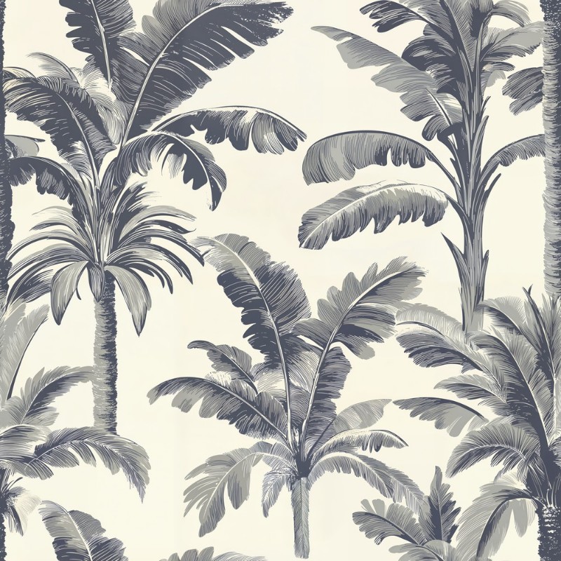 Bild på Färgsättning Pedro Grey - 1058001-02 - 10662-01